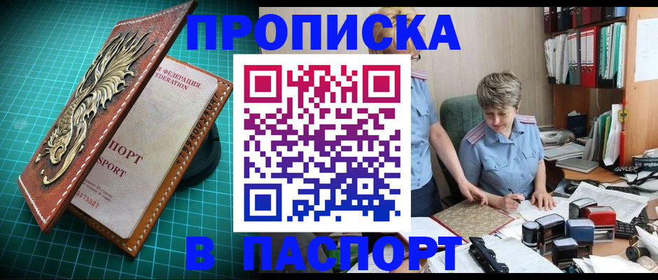 прописка гарантия в Амурске